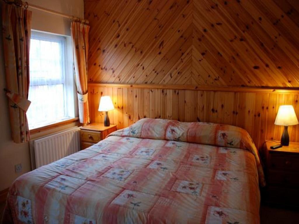 Guest house Hawthorn House